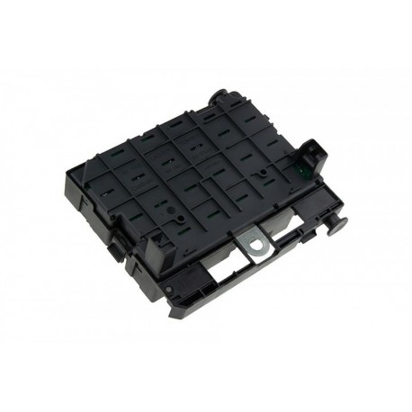 BSM CITROEN BERLINGO 1996-,C3 2001-,C5 2001-,C8 2002-,XSARA PICASSO 2000-,PEUGEOT 206 1998-,307 2001-,406 1999-,807