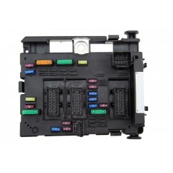 BSM CITROEN BERLINGO 1996-,C3 2001-,C5 2001-,C8 2002-,XSARA PICASSO 2000-,PEUGEOT 206 1998-,307 2001-,406 1999-,807