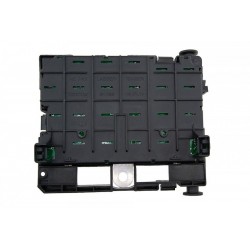 BSM CITROEN BERLINGO 1996-,C3 2001-,C5 2001-,C8 2002-,XSARA PICASSO 2000-,PEUGEOT 206 1998-,307 2001-,406 1999-,807