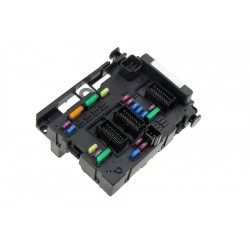 BSM CITROEN BERLINGO 1996-,C3 2001-,C5 2001-,C8 2002-,XSARA PICASSO 2000-,PEUGEOT 206 1998-,307 2001-,406 1999-,807