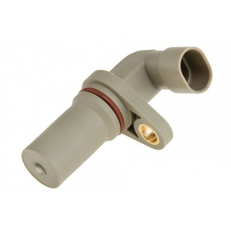 Impulzus adó, főtengely ALFA ROMEO 147 1.9JTD 01-10,159 1.9JTD 05-11,GIULIETTA 1.8TBI 10-, OPEL ASTRA H 1.9CDTI 04-10,VECTRA C