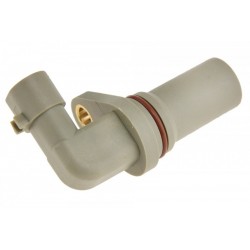 Impulzus adó, főtengely ALFA ROMEO 147 1.9JTD 01-10,159 1.9JTD 05-11,GIULIETTA 1.8TBI 10-, OPEL ASTRA H 1.9CDTI 04-10,VECTRA C