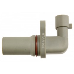 Impulzus adó, főtengely ALFA ROMEO 147 1.9JTD 01-10,159 1.9JTD 05-11,GIULIETTA 1.8TBI 10-, OPEL ASTRA H 1.9CDTI 04-10,VECTRA C