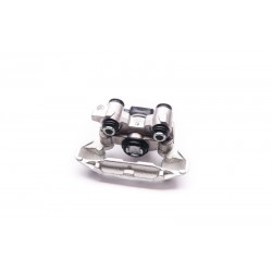 Féknyereg HÁTSÓ BAL, CITROEN XSARA ZX PEUGEOT 206 306, 4401A2 4401A2