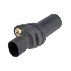 Impulzus adó, főtengely GIULIETTA 1.4 10- 46815160