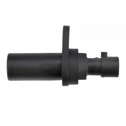 Impulzus adó, főtengely GIULIETTA 1.4 10- 46815160