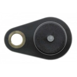 Impulzus adó, főtengely GIULIETTA 1.4 10- 46815160