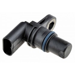 Érzékelő, vezérműtengely pozíció AUDI A3 1.0TFSI 12-, 04C907601A