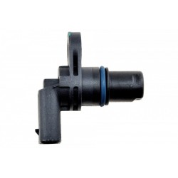 Érzékelő, vezérműtengely pozíció AUDI A3 1.0TFSI 12-, 04C907601A