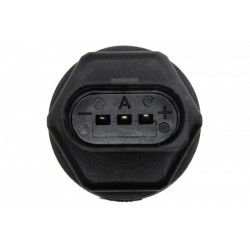 Érzékelő, sebesség VW GOLF IV 99-, 357919149B