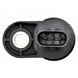 Érzékelő, vezérműtengely pozíció BMW 1 E81 116D 06-11 13627803093