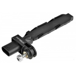 Impulzus adó, főtengely BMW 1 E81 116D,118D,123D 06-11, 3 E90 316D,318D,320D 07-11, 5 E60 520D 07-09, X1 E84 09-15, X3 E83/F25