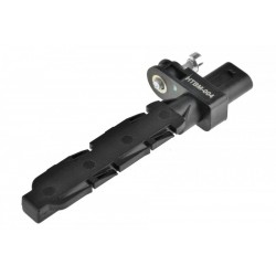 Impulzus adó, főtengely BMW 1 E81 116D,118D,123D 06-11, 3 E90 316D,318D,320D 07-11, 5 E60 520D 07-09, X1 E84 09-15, X3 E83/F25