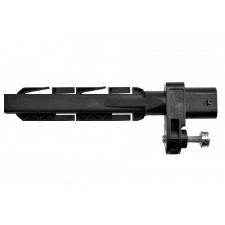 Impulzus adó, főtengely BMW 1 E81 116D,118D,123D 06-11, 3 E90 316D,318D,320D 07-11, 5 E60 520D 07-09, X1 E84 09-15, X3 E83/F25