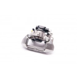 Féknyereg HÁTSÓ BAL, CITROEN XSARA ZX PEUGEOT 206 306, 4401A2 4401A2