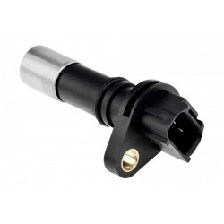 Impulzus adó, főtengely KORB. TOYOTA AYGO 1.0 05-, 1920.HW