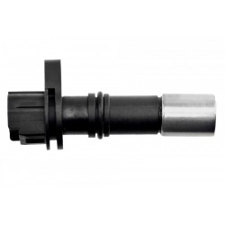 Impulzus adó, főtengely KORB. TOYOTA AYGO 1.0 05-, 1920.HW