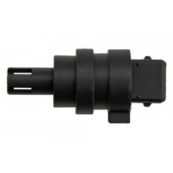 Érzékelő, beszívott levegő hőmérséklet AUDI CABRIOLET, FORD GALAXY, SEAT IBIZA 90- 28906081