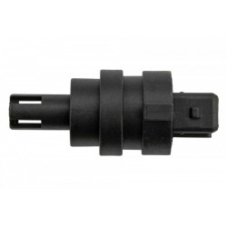 Érzékelő, beszívott levegő hőmérséklet AUDI CABRIOLET, FORD GALAXY, SEAT IBIZA 90- 28906081