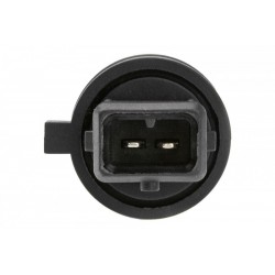 Érzékelő, beszívott levegő hőmérséklet AUDI CABRIOLET, FORD GALAXY, SEAT IBIZA 90- 28906081