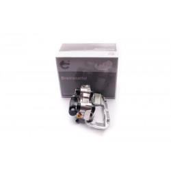 Féknyereg HÁTSÓ JOBB, CITROEN XSARA ZX PEUGEOT 206 306, 4401A3 4401A3