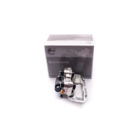 Féknyereg HÁTSÓ JOBB, CITROEN XSARA ZX PEUGEOT 206 306, 4401A3 4401A3