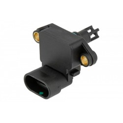 Érzékelő, beszívott levegő hőmérséklet FIAT BRAVA 1.6 95-, 46451792