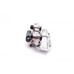 Féknyereg HÁTSÓ JOBB, CITROEN XSARA ZX PEUGEOT 206 306, 4401A3 4401A3