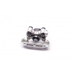 Féknyereg HÁTSÓ JOBB, CITROEN XSARA ZX PEUGEOT 206 306, 4401A3 4401A3