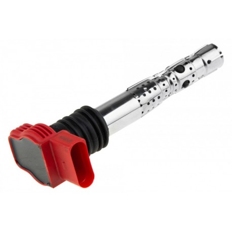 Gyújtótekercs AUDI A4 2.0, 3.0 00- 06C905115A