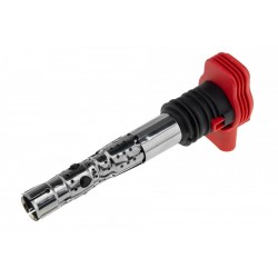 Gyújtótekercs AUDI A4 2.0, 3.0 00- 06C905115A