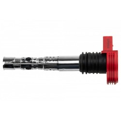 Gyújtótekercs AUDI A4 2.0, 3.0 00- 06C905115A