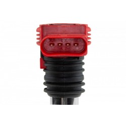 Gyújtótekercs AUDI A4 2.0, 3.0 00- 06C905115A