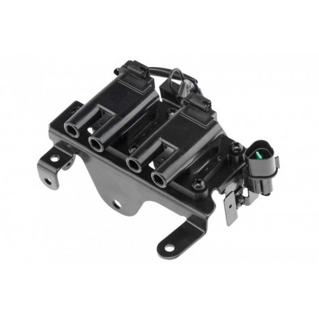 Gyújtótekercs HYUNDAI GETZ 1.1 02-05 27301-02100
