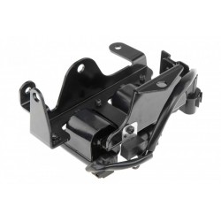 Gyújtótekercs HYUNDAI GETZ 1.1 02-05 27301-02100