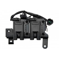 Gyújtótekercs HYUNDAI GETZ 1.1 02-05 27301-02100