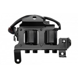 Gyújtótekercs HYUNDAI GETZ 1.1 02-05 27301-02100