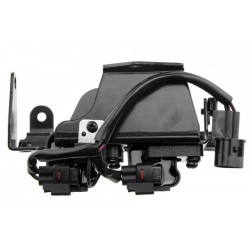 Gyújtótekercs HYUNDAI GETZ 1.1 02-05 27301-02100