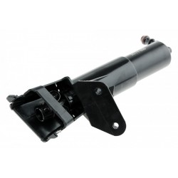 Mosófúvóka, fényszórómosó TOYOTA AVENSIS 2006-/BAL/ 85208-05021