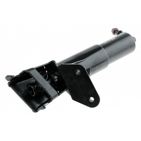 Mosófúvóka, fényszórómosó TOYOTA AVENSIS 2006-/BAL/ 85208-05021