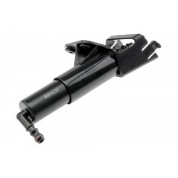 Mosófúvóka, fényszórómosó TOYOTA AVENSIS 2006-/BAL/ 85208-05021