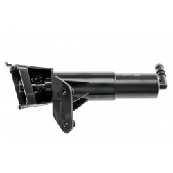 Mosófúvóka, fényszórómosó TOYOTA AVENSIS 2006-/BAL/ 85208-05021