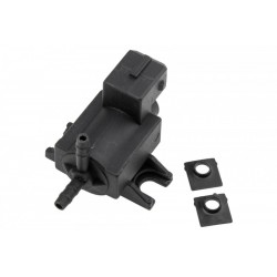 Szelep, állító elem ALFA ROMEO 147 1.9JTD 2001-, 46767324