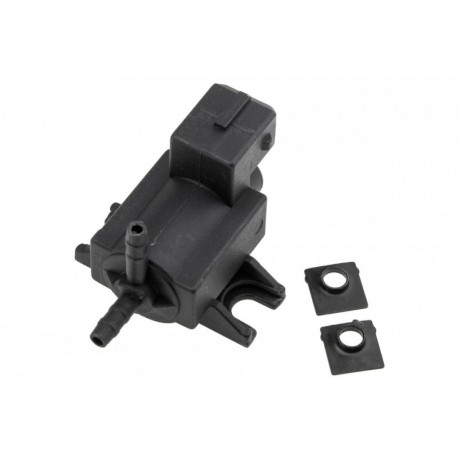 Szelep, állító elem ALFA ROMEO 147 1.9JTD 2001-, 46767324