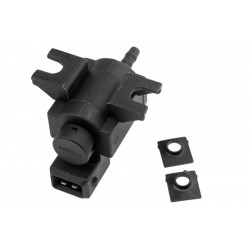 Szelep, állító elem ALFA ROMEO 147 1.9JTD 2001-, 46767324