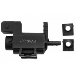 Szelep, állító elem ALFA ROMEO 147 1.9JTD 2001-, 46767324