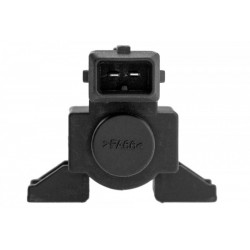 Szelep, állító elem ALFA ROMEO 147 1.9JTD 2001-, 46767324