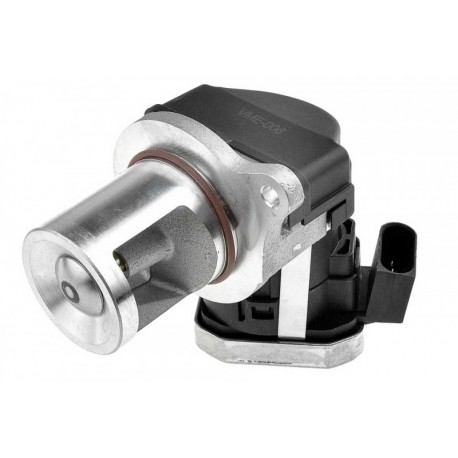 AGR-szelep CHRYSLER 300C 3.0CRD 2005-, 6421400160