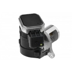 AGR-szelep CHRYSLER 300C 3.0CRD 2005-, 6421400160