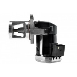 AGR-szelep CHRYSLER 300C 3.0CRD 2005-, 6421400160